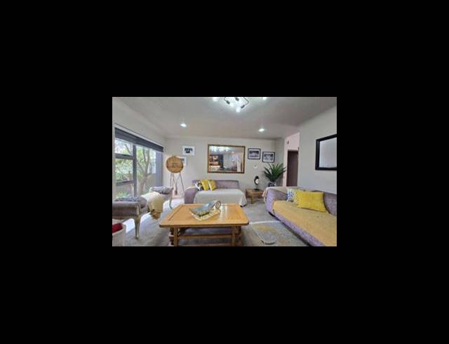 5 BEDROOM HOUSE FOR SALE IN MEYERSDAL